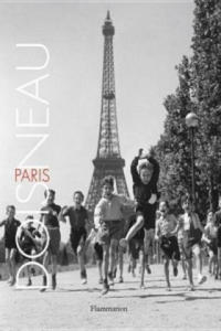 Best of Doisneau: Paris - 2856738012