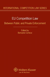 EU Competition Law - 2878626596