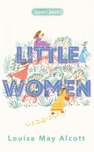 Little Women - 2826690914