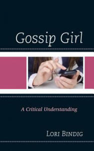 Gossip Girl - 2867137152