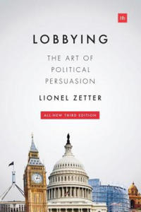 Lobbying - 2870303999