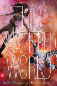 This Shattered World - 2877615186