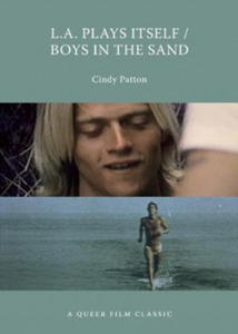 L.a. Plays Itself / Boys In The Sand - 2878175608