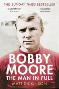 Bobby Moore - 2878877332