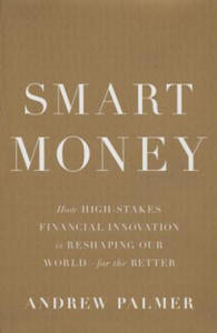 Smart Money - 2872538759