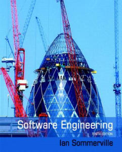 Software Engineering - 2877963997