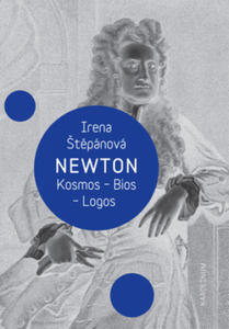 Irena tpnov - Newton - 2862182114