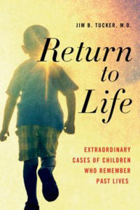 Return to Life - 2874911456