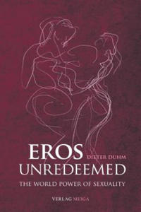 Eros Unredeemed - 2867107676