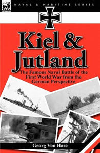 Kiel and Jutland - 2867116923