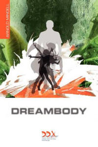 Dreambody - 2866661523