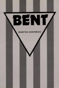 Martin Sherman - Bent - 2878166457