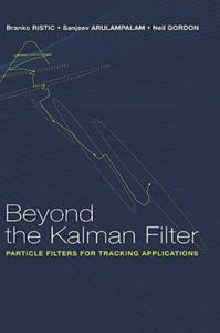 Beyond the Kalman Filter - 2878625625