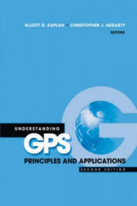 Understanding GPS - 2867151684