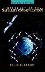 Introduction to Satellite Communication - 2871526041