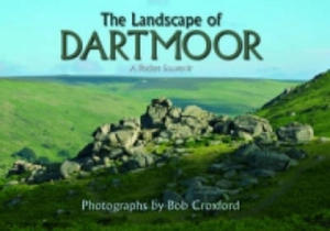Dartmoor - 2878877038