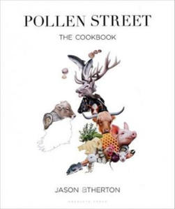 Pollen Street - 2878874337