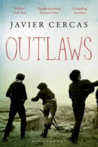 Outlaws - 2871526040