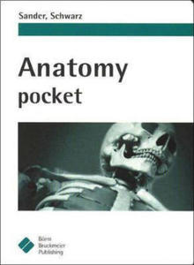 Anatomy Pocket - 2878165563