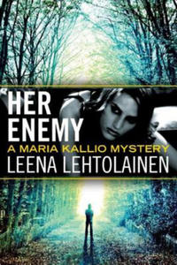 Her Enemy - 2873612104