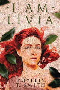 I am Livia - 2878441072