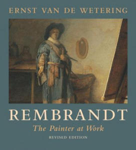 Rembrandt - 2874446990