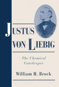 Justus von Liebig - 2877407187