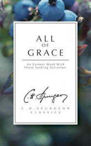 All of Grace - 2878793138