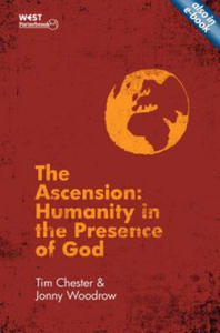 Ascension - 2869868118