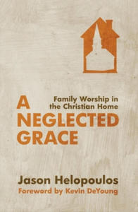 Neglected Grace - 2878304897