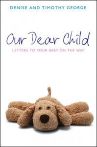 Our Dear Child - 2875912829