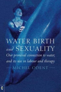 Water, Birth and Sexuality - 2878780848