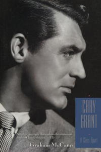 Cary Grant - 2867127526