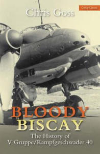 Bloody Biscay - 2878304166