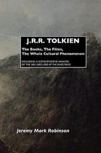 J.R.R. Tolkien - 2867113670