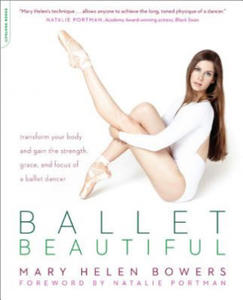 Ballet Beautiful - 2866651294