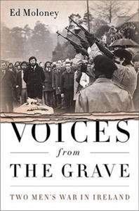 Voices from the Grave - 2875908520