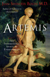 Artemis - 2826633638