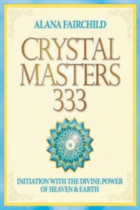 Crystal Masters 333 - 2878427650