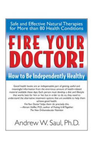 Fire Your Doctor - 2846348133