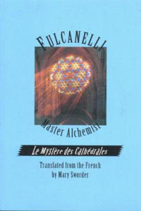 Fulcanelli: Master Alchemist - 2877765027