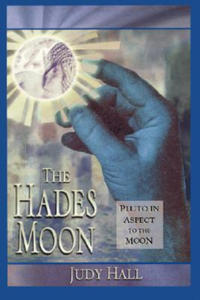 Hades Moon - 2838459836