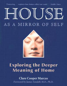 House as a Mirror of Self House - 2871140550