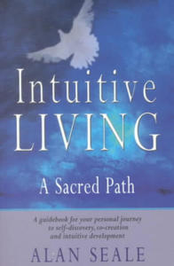 Intuitive Living - 2878798279