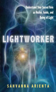 Lightworker - 2866522161