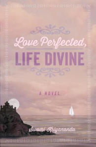 Love Perfected, Life Divine - 2864070546