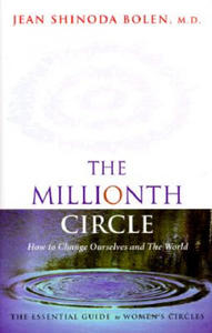 Millionth Circle - 2877951891