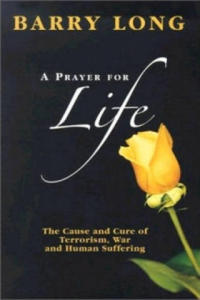 Prayer for Life - 2877298608