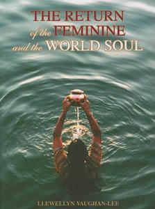 Return of the Feminine and the World Soul - 2872345233