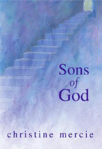 SONS OF GOD - 2877033875